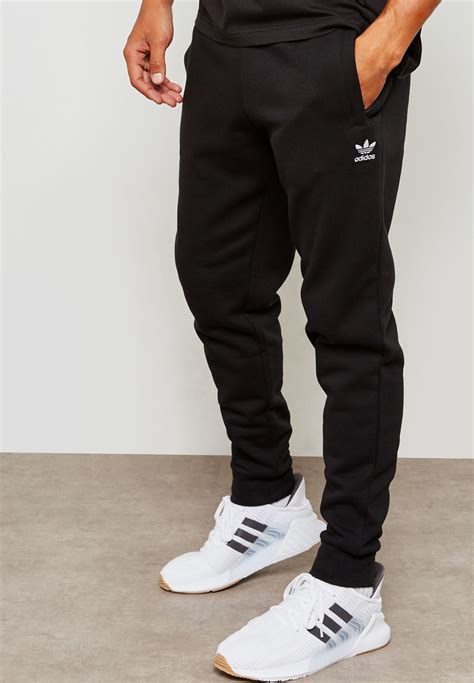 adidas sweatpants for men.